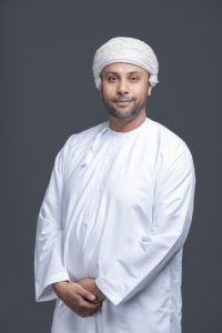 عبدالله الهنائي 