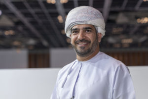 داود الهدابي