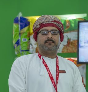 مال الله الحمداني